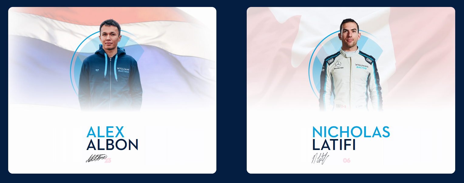 355.-F1-presentaciones-temporada-2022-Williams-pilotos.png