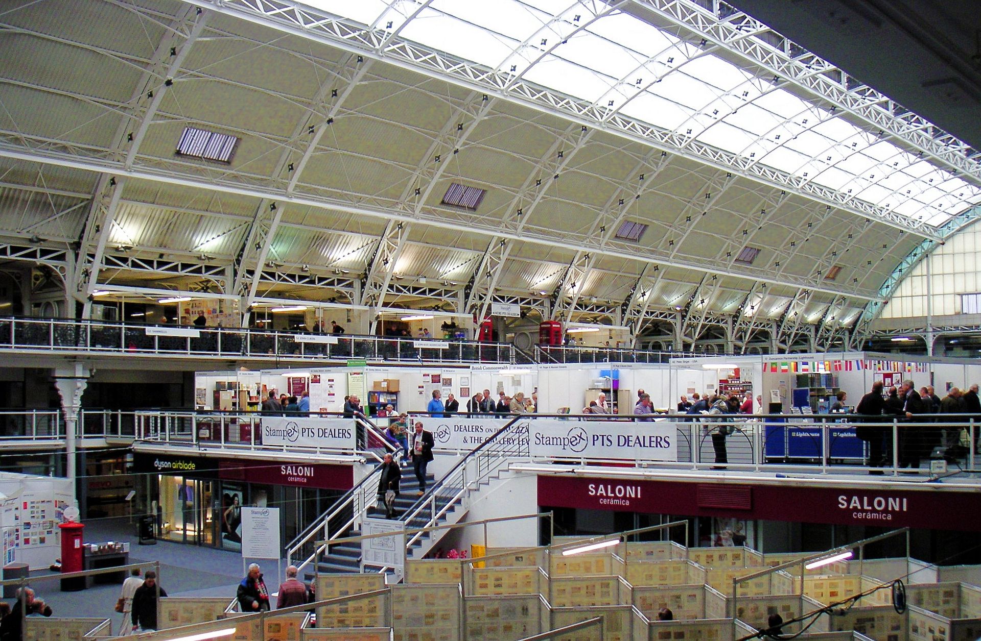202.-Spring_Stampex_2011.jpg