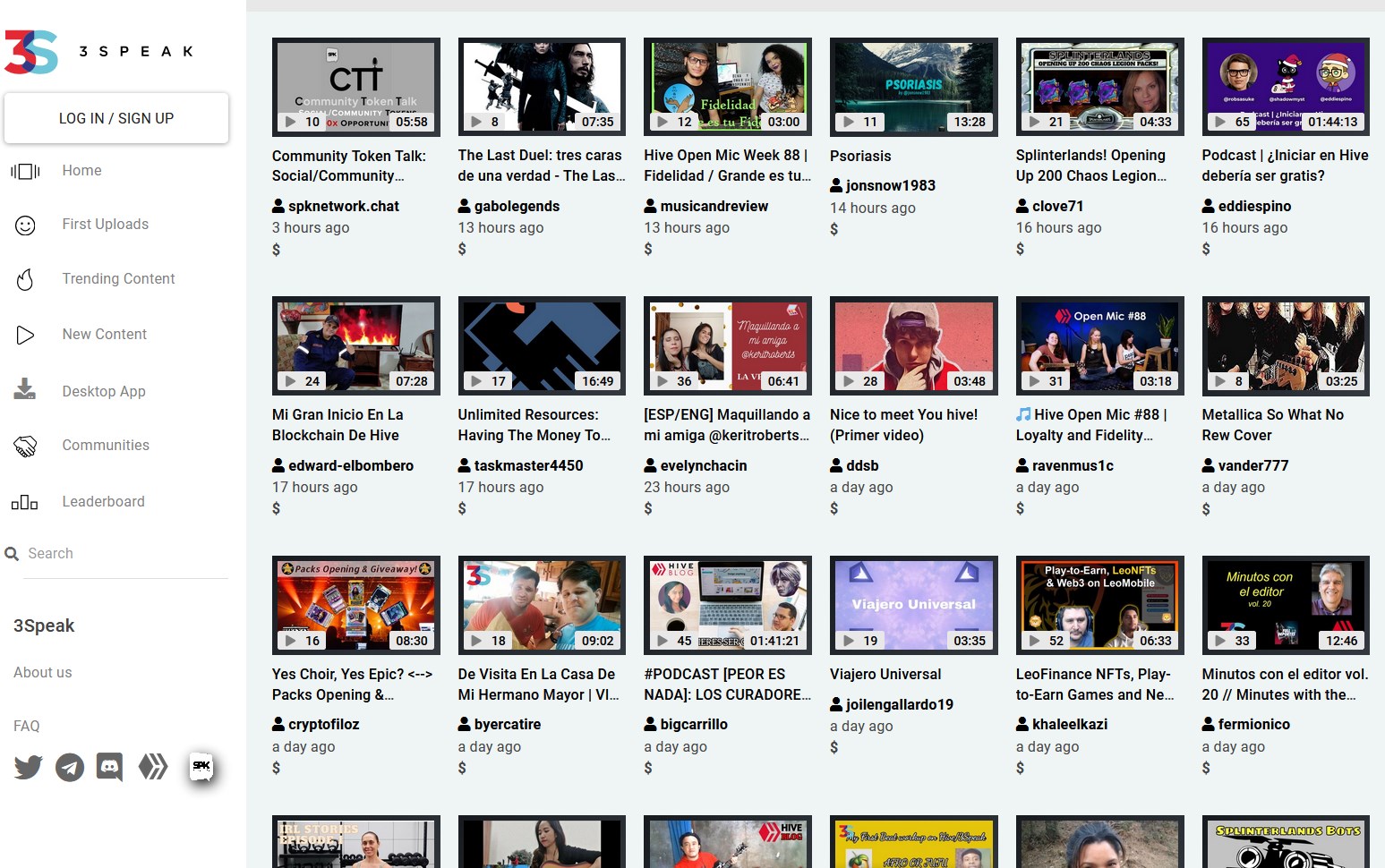 292.-Videos-en-HIVE-3Speak.jpg