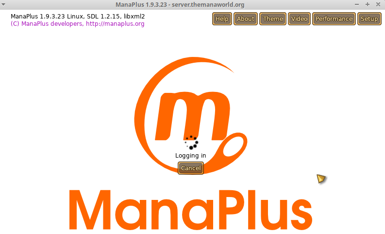 ManaPlus-2-login-acceso.png