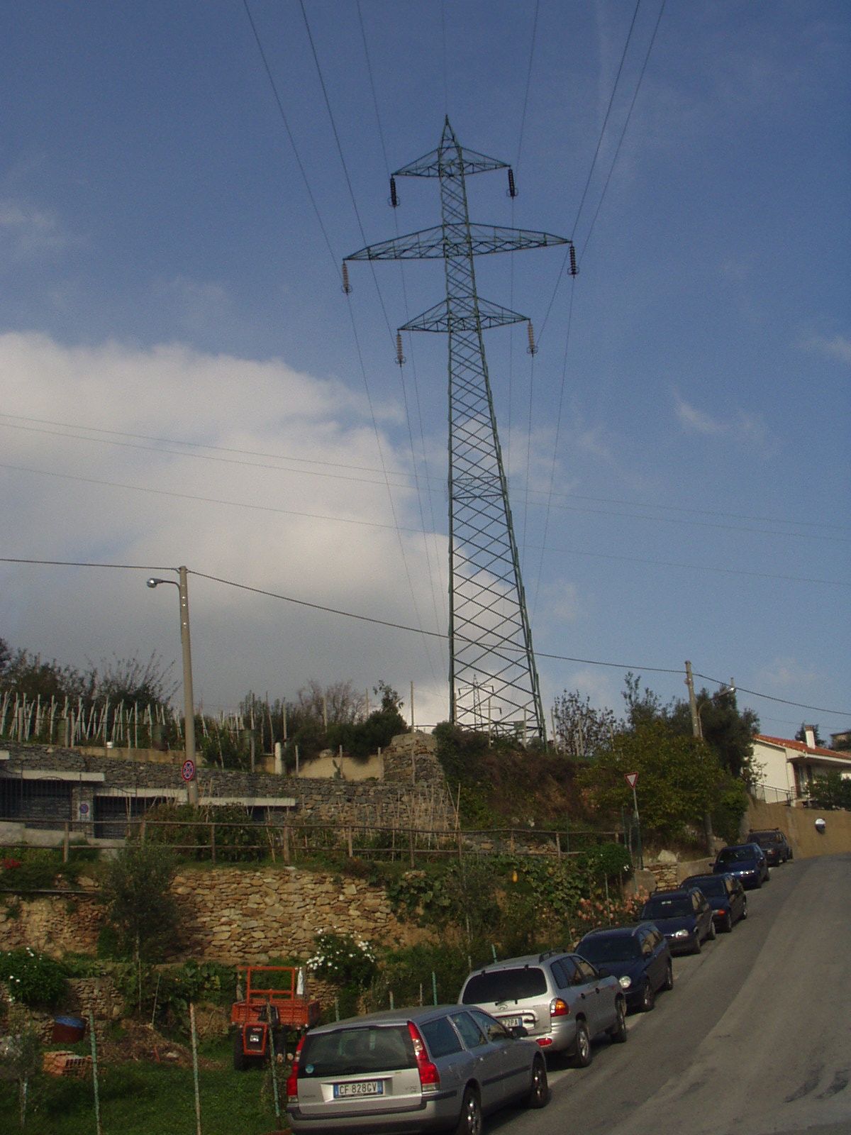 322.-dicembre 05 021.jpg