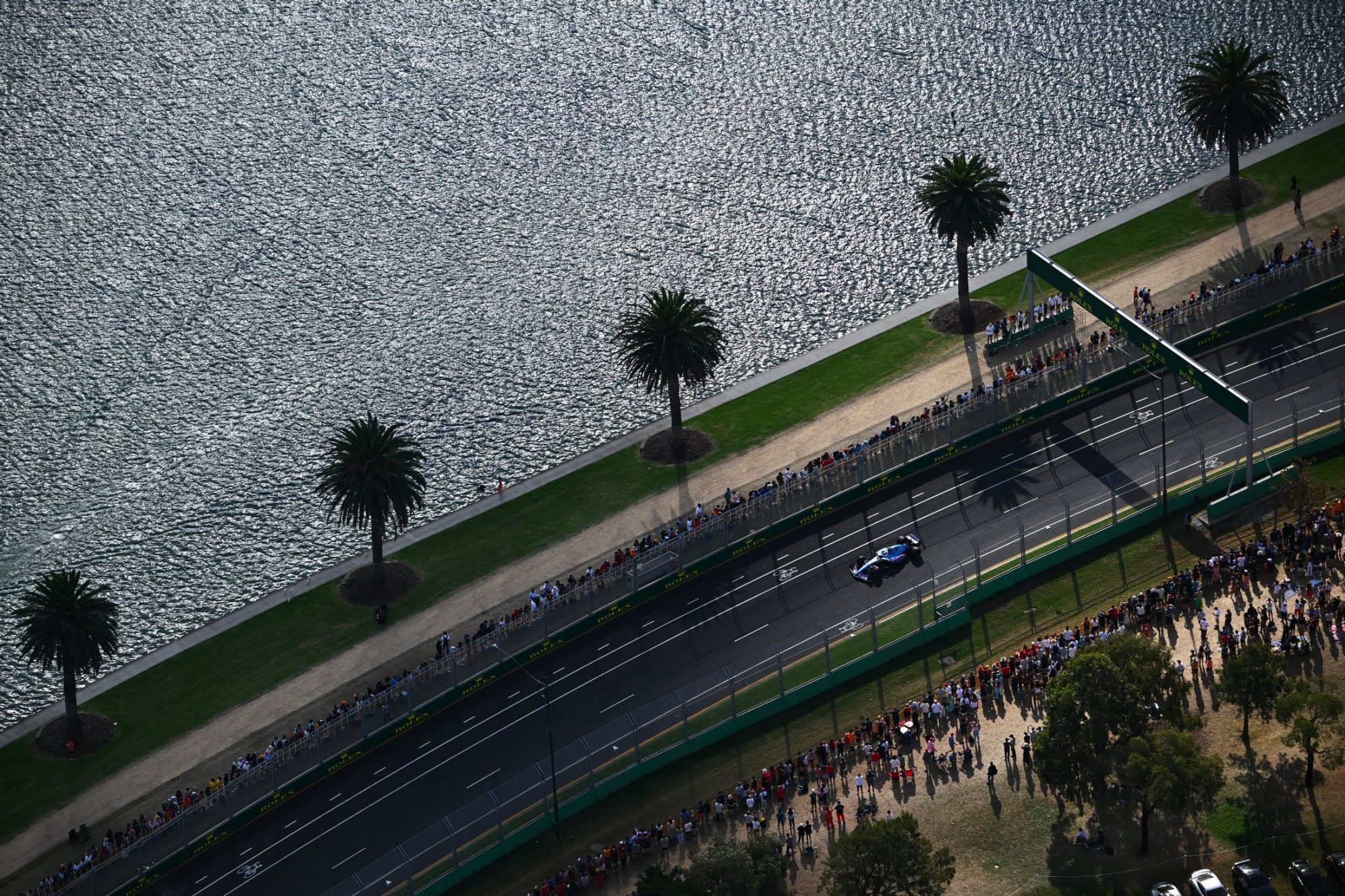 411.-Ganadores-y-perdedores-en-Australia-Alonso.jpg