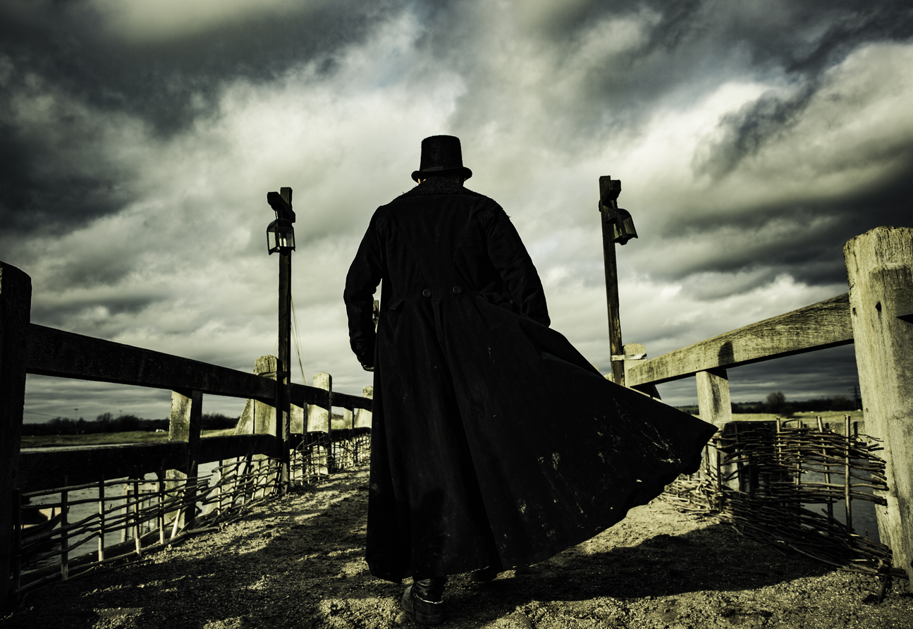 409.-Reseña-serie-Taboo2.png