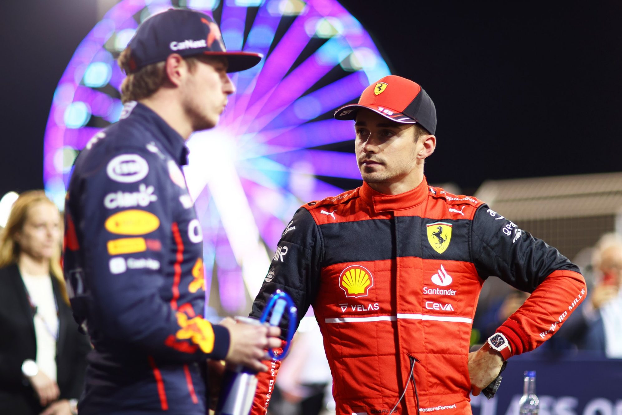 388.-Fórmula1-2022-GP-Barein-Leclerc-Verstappen.jpg