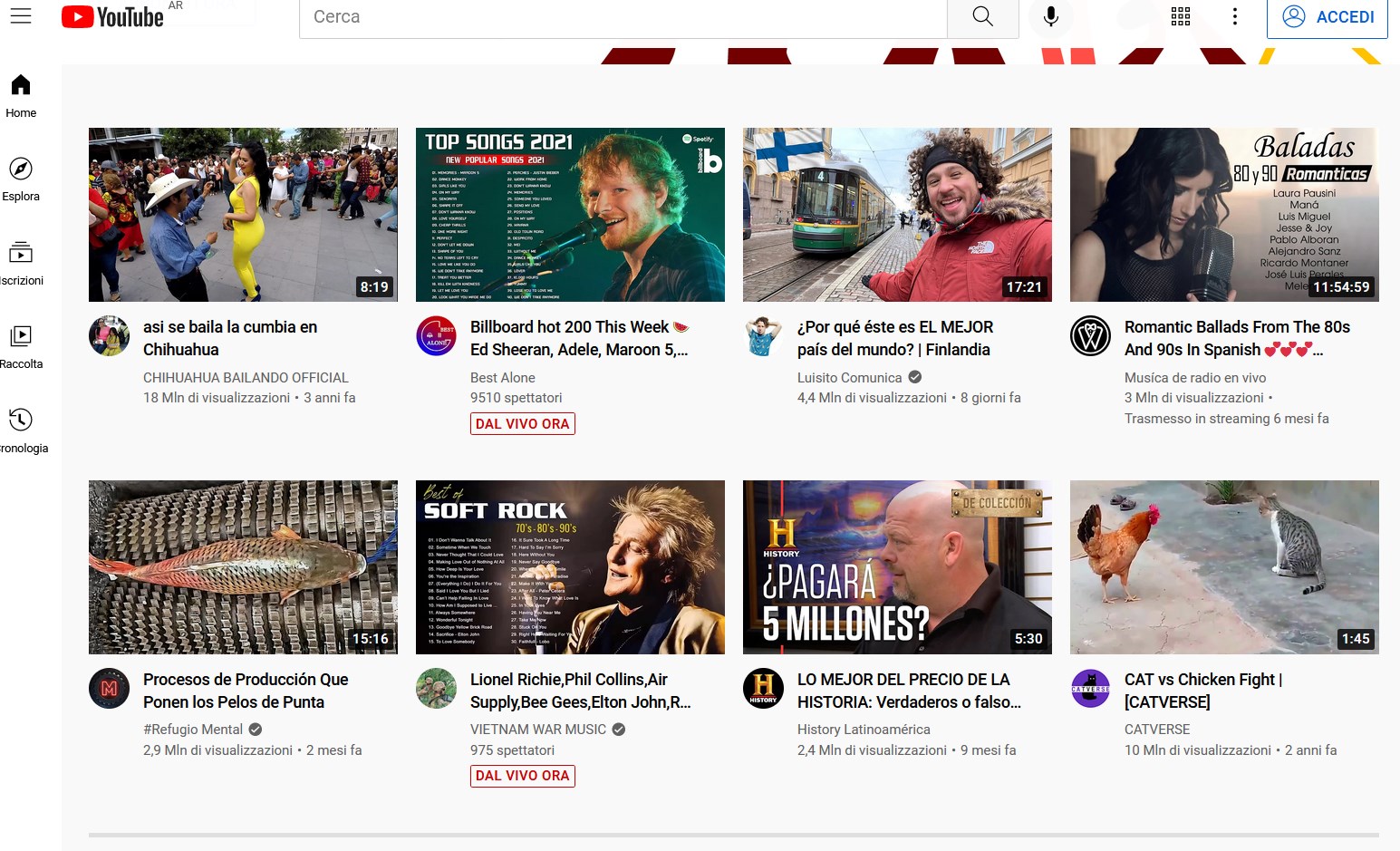 292.-Videos-en-HIVE-YouTube.jpg