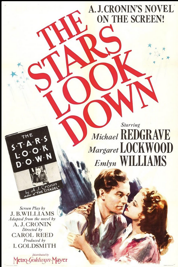 127.-Reseñas-autores-A-J-Cronin-estrellas-film.png