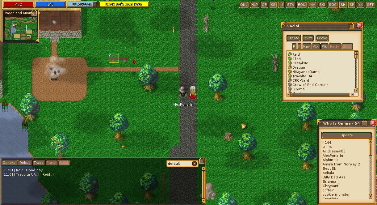 176.-Mana-Plus-juego-screenshot-1.png
