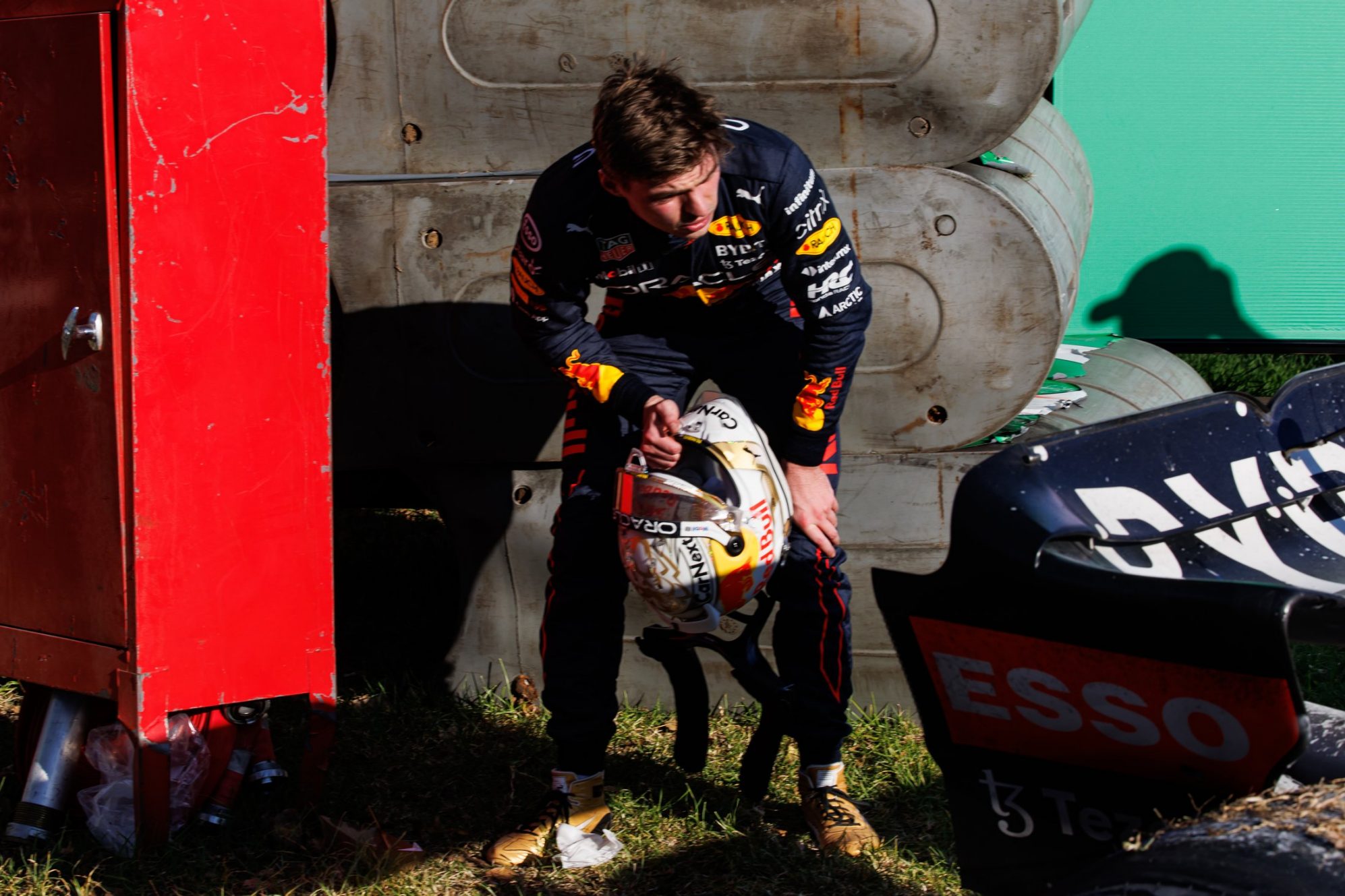 411.-Ganadores-y-perdedores-en-el-GP-de-Australia-de-F1-Verstappen.jpg