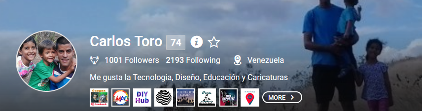 317.-Mi-Top-7-de-Full-Deportes-@ctb2008.png