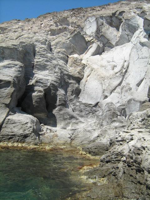 323.-SARDEGNA 2009 98.-765.jpg