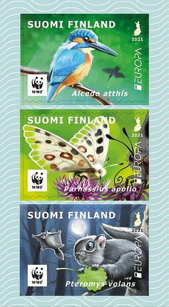 birds-aland-europa21_strip3frim.jpg