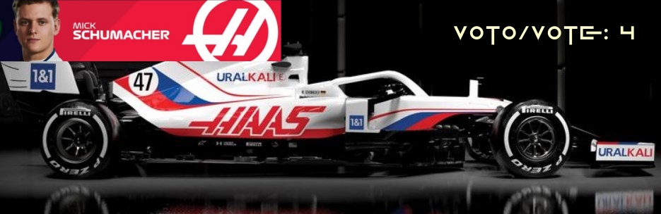 Puntajes-pilotos-F1-Haas-Schumacher-collage.jpg