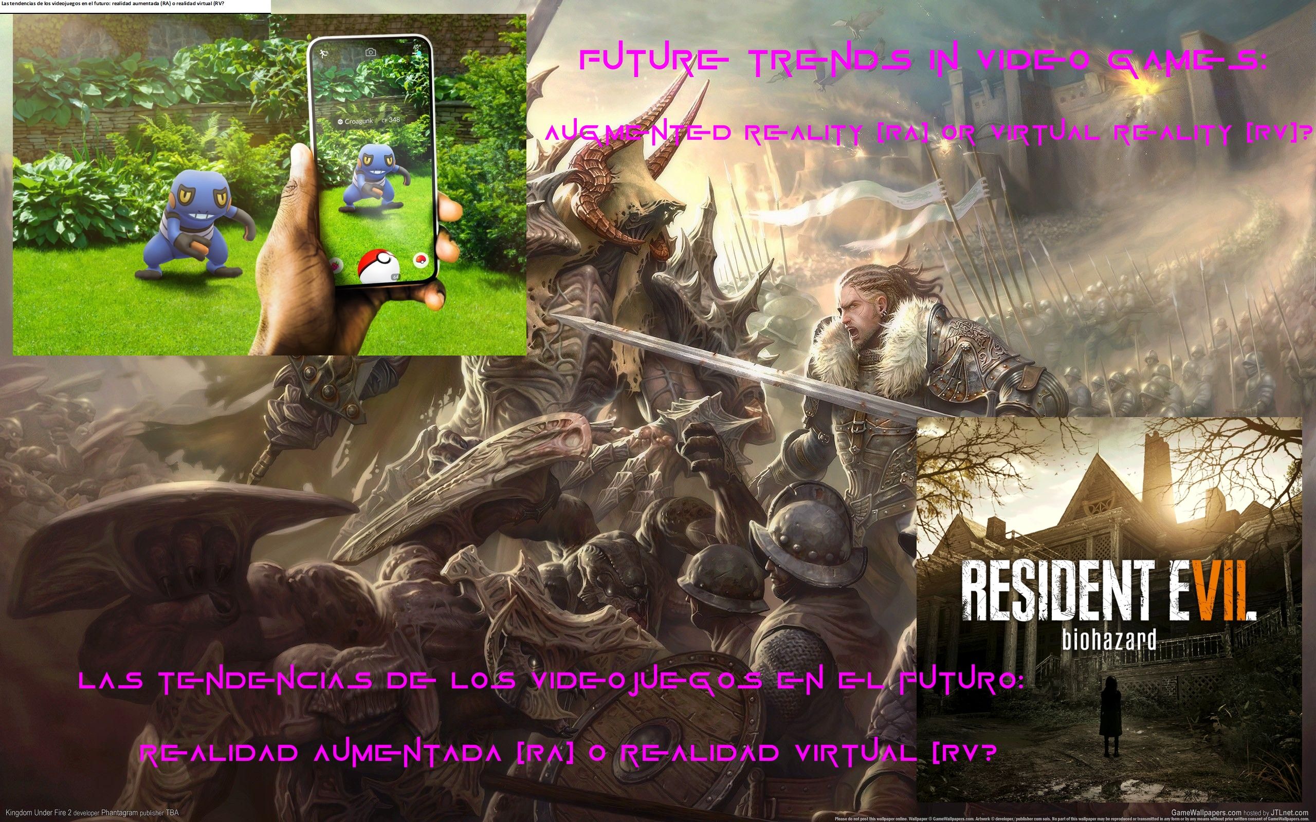 362.- Las tendencias de los videojuegos en el futuro realidad aumentada (RA) o realidad virtual (RV) imagen-inicial.jpg