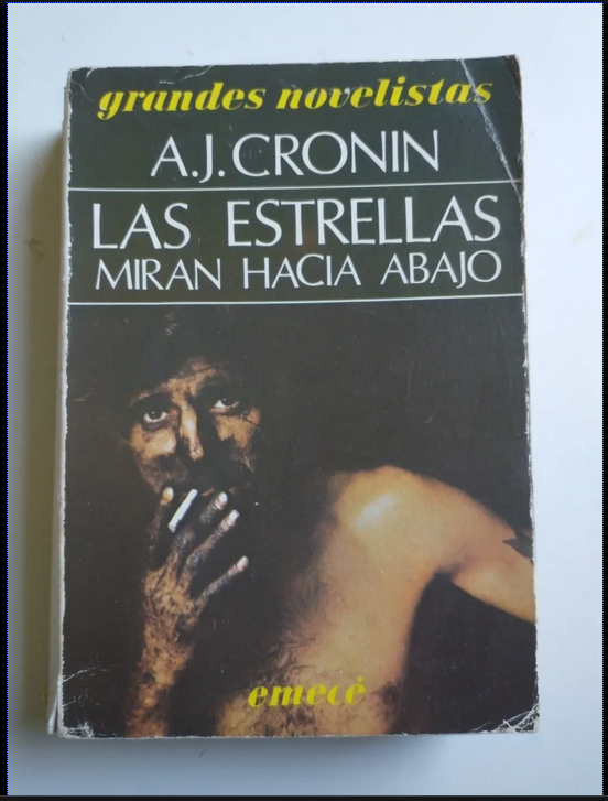127.-Reseñas-autores-A-J-Cronin-estrellas.png