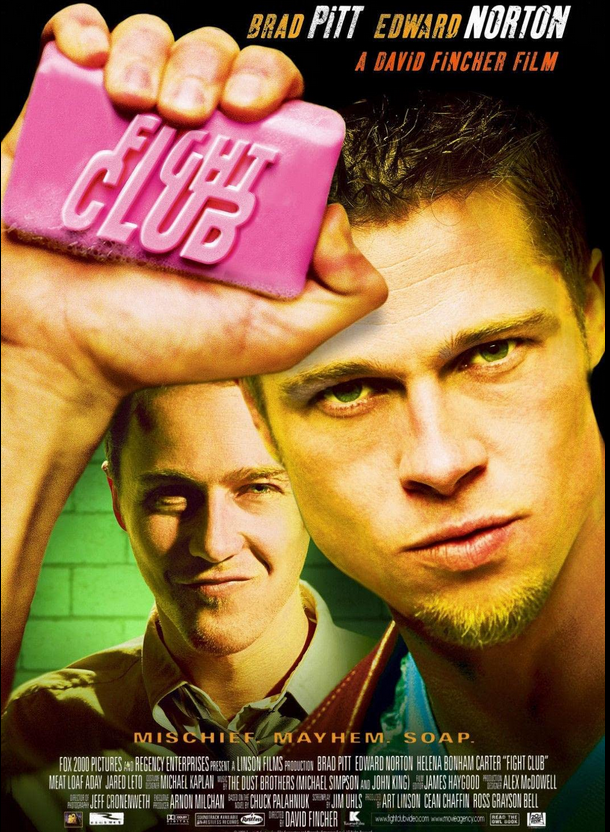 190.-Reseñas-peliculas-Fight-Club-locandina.png