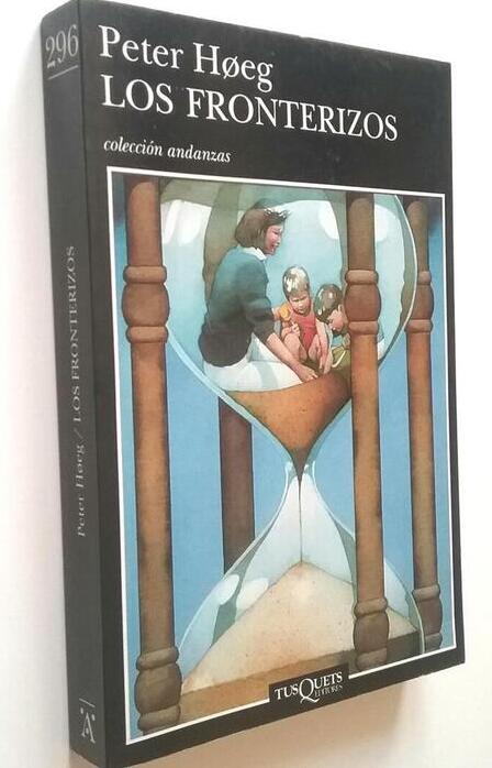 132.-Reseñas-libros-Los-Fronterizos.jpg