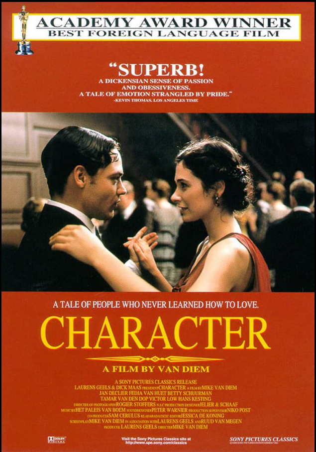 162.-Reseñas-peliculas-Character-locandina.png
