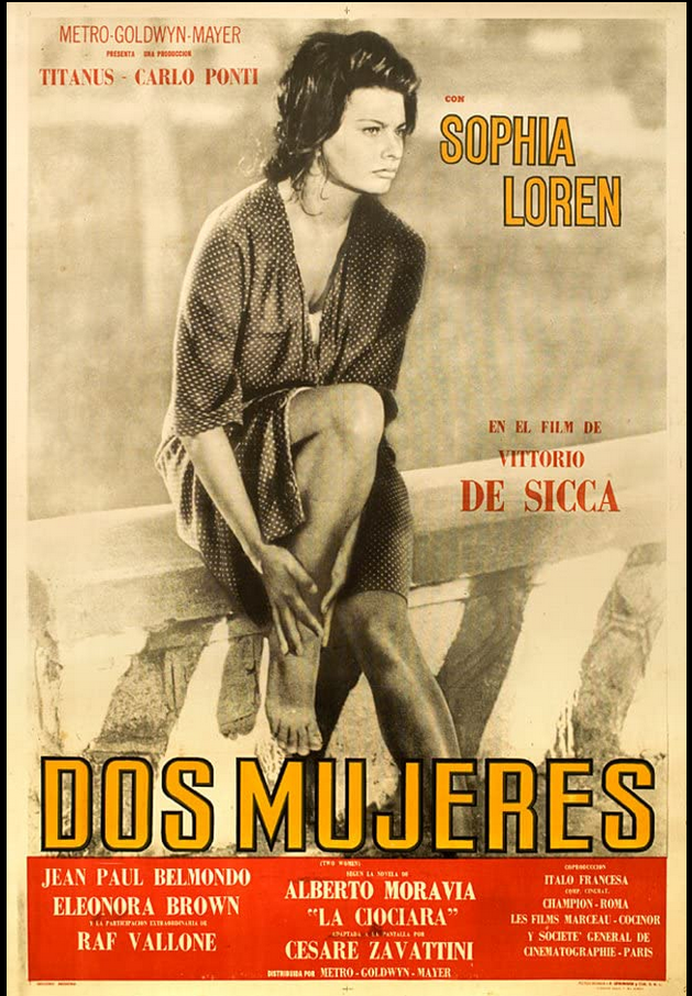 410.-Reseña-libros-La-Campesina-de-Alberto-Moravia-film.png
