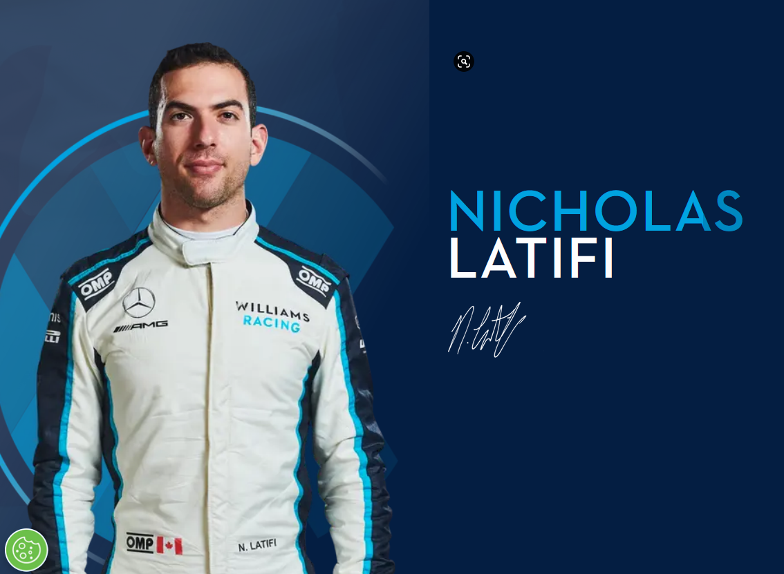 355.-F1-presentaciones-temporada-2022-Williams-Latifi.png