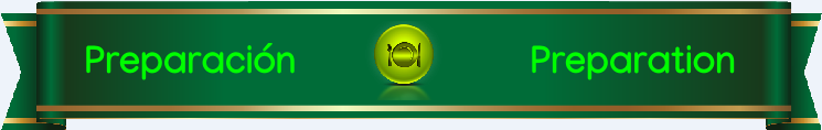 Banner_Preparacion-Preparation.png
