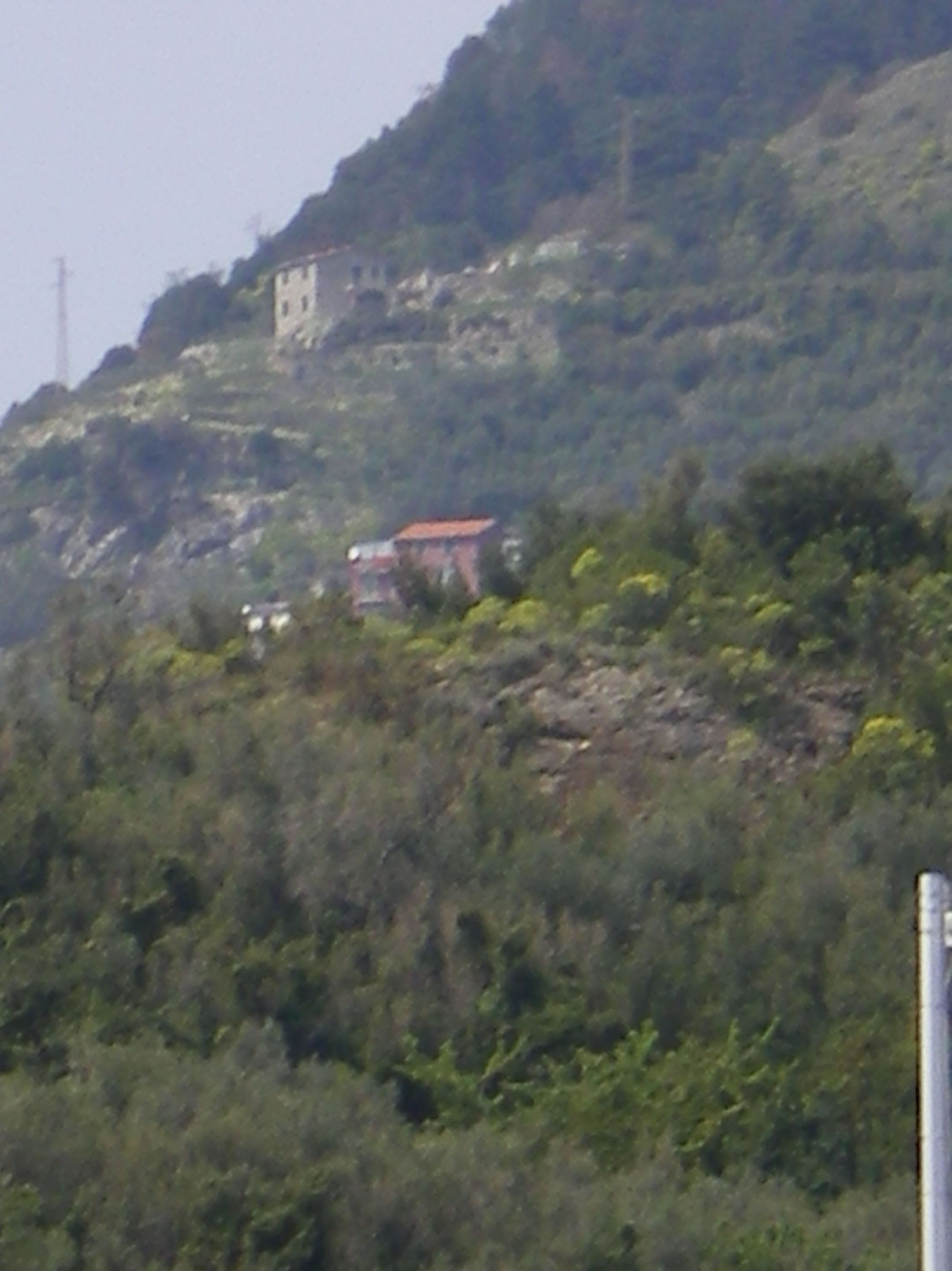 179.-IMGP1270.JPG