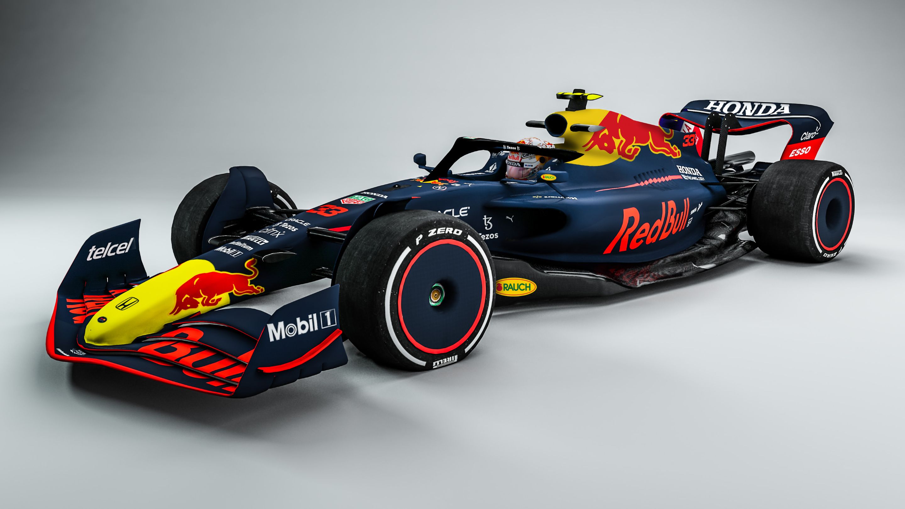 327.-RedBull-3.jpg