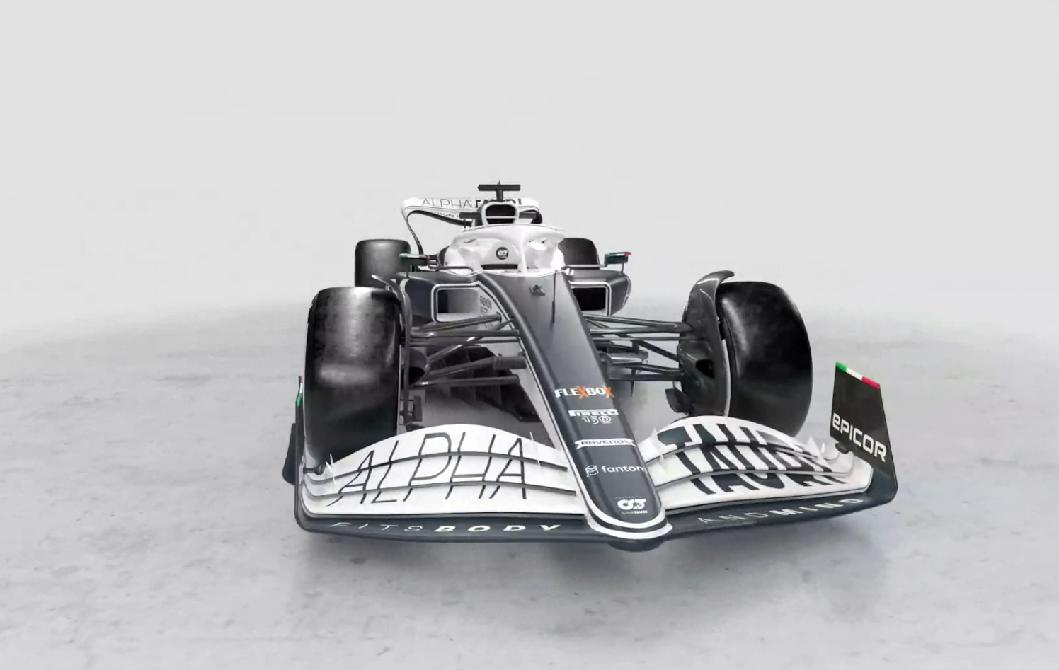 354.-F1-presentaciones-temporada-2022-Alpha-Tauri-4.png