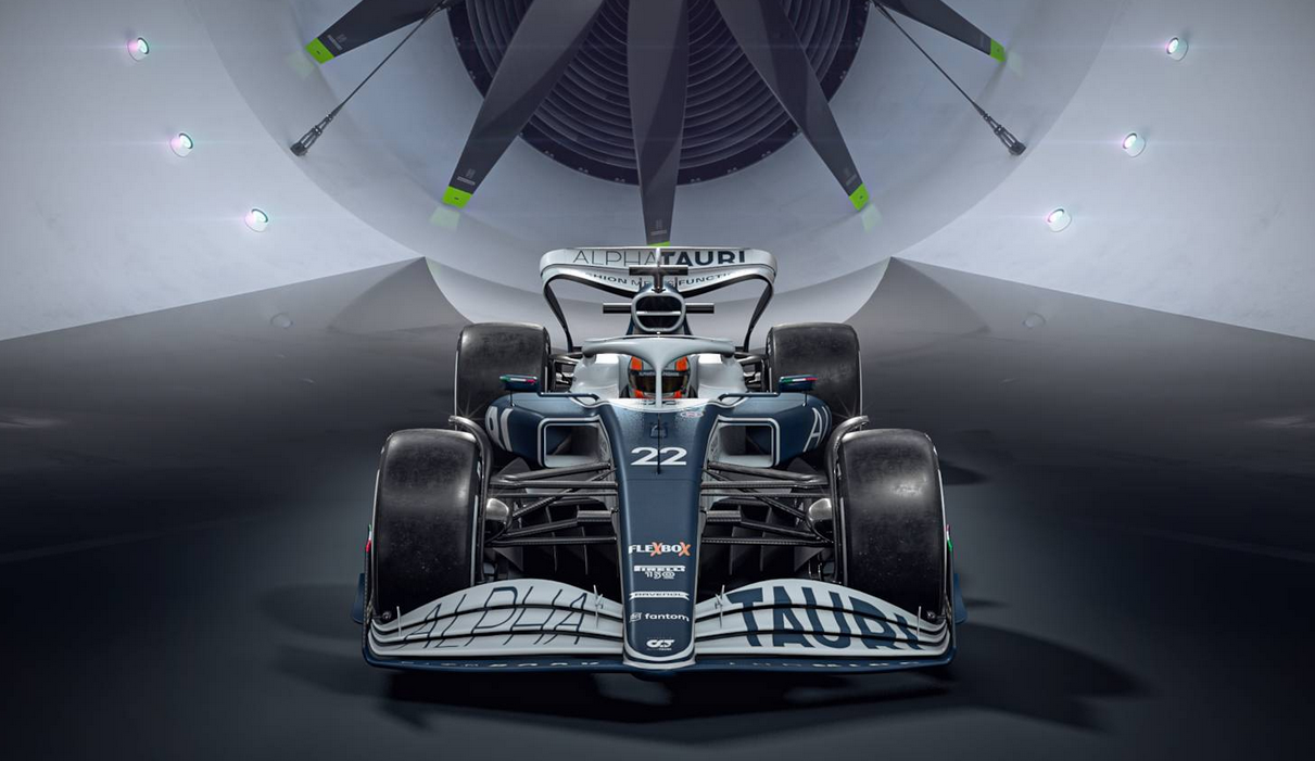 354.-F1-presentaciones-temporada-2022-Alpha-Tauri-1.png