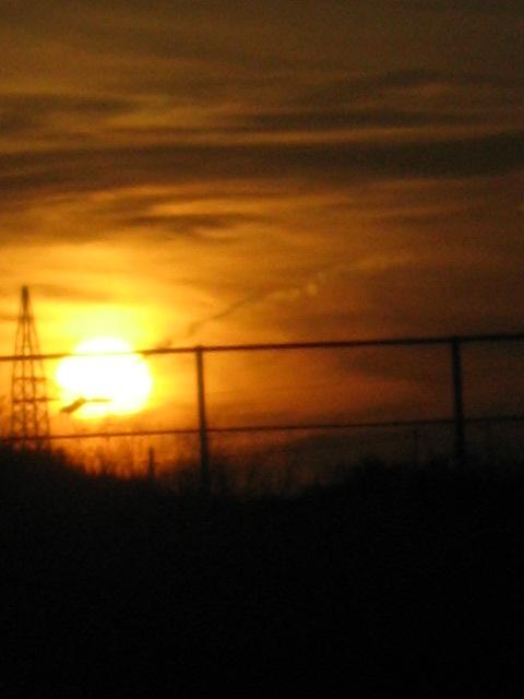 345.-SARDEGNA 2009 970.jpg