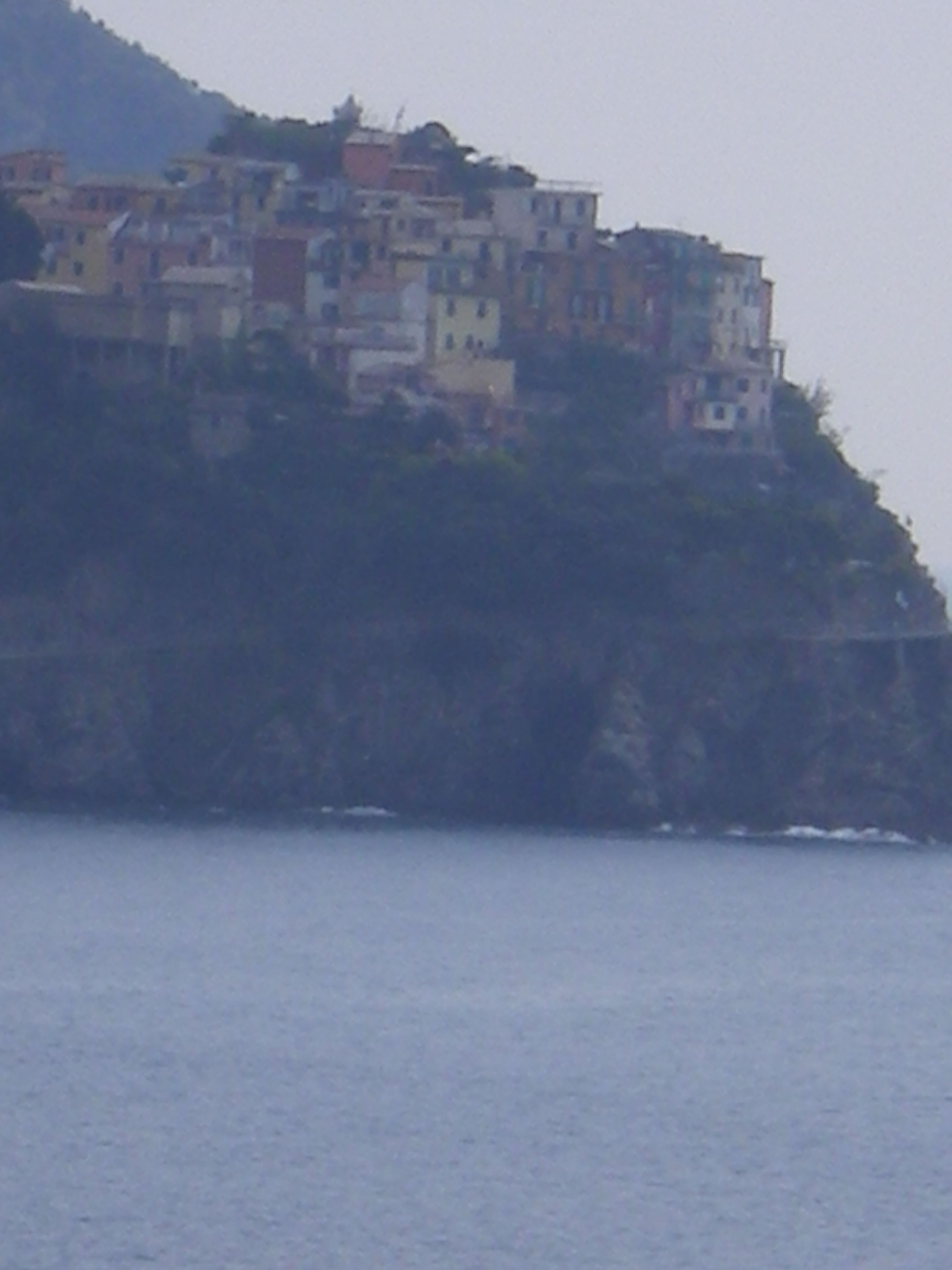 174.-IMGP1267.JPG