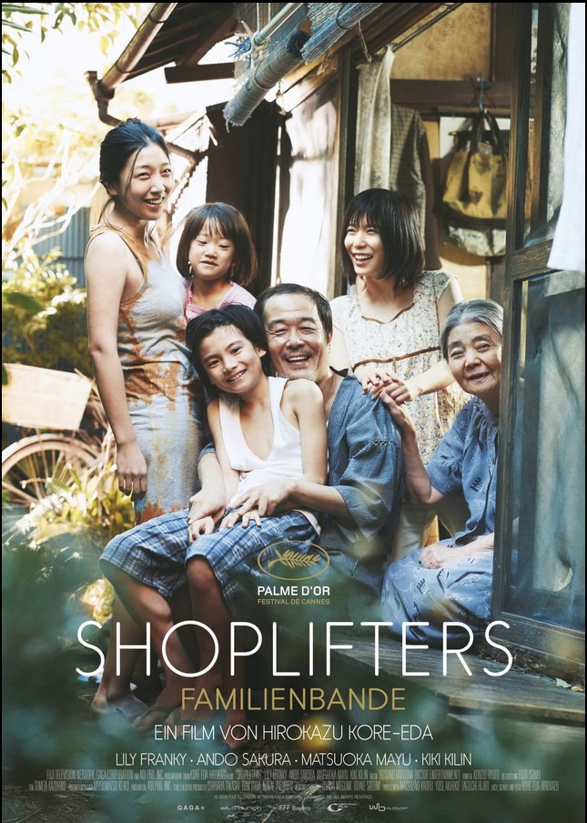 280.-Reseñas-peliculas-Un-Asunto-de-Familia.jpg