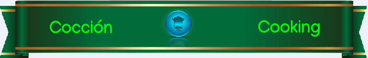 Banner_Coccion-Cooking.png