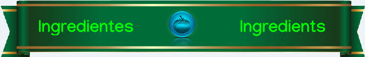 Banner_Ingredientes-Ingredients.png