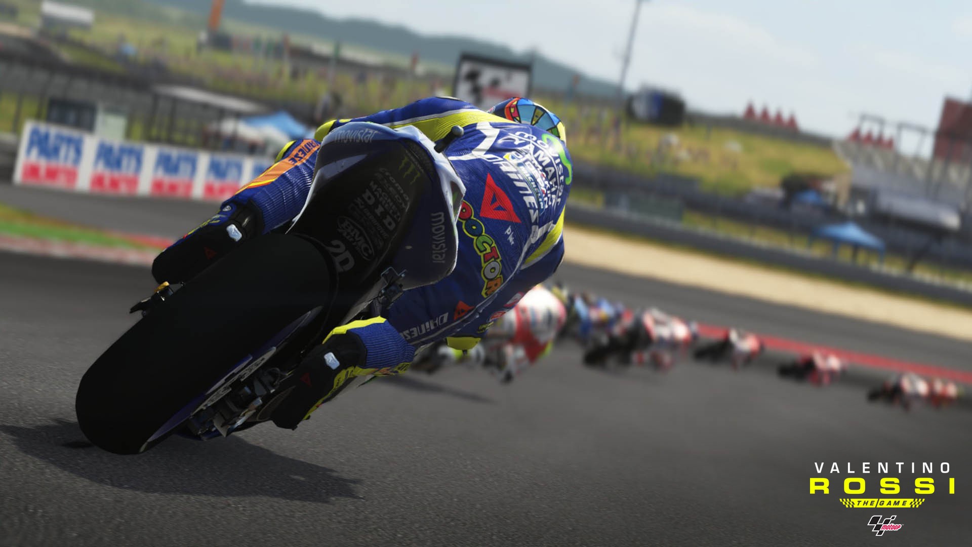 369.-Valentino-Rossi-The-Game-ya-disponible.jpg