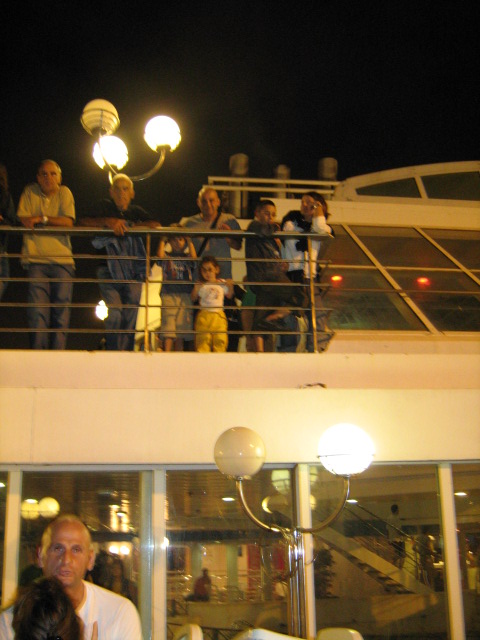 323.-Sardegna 003.jpg