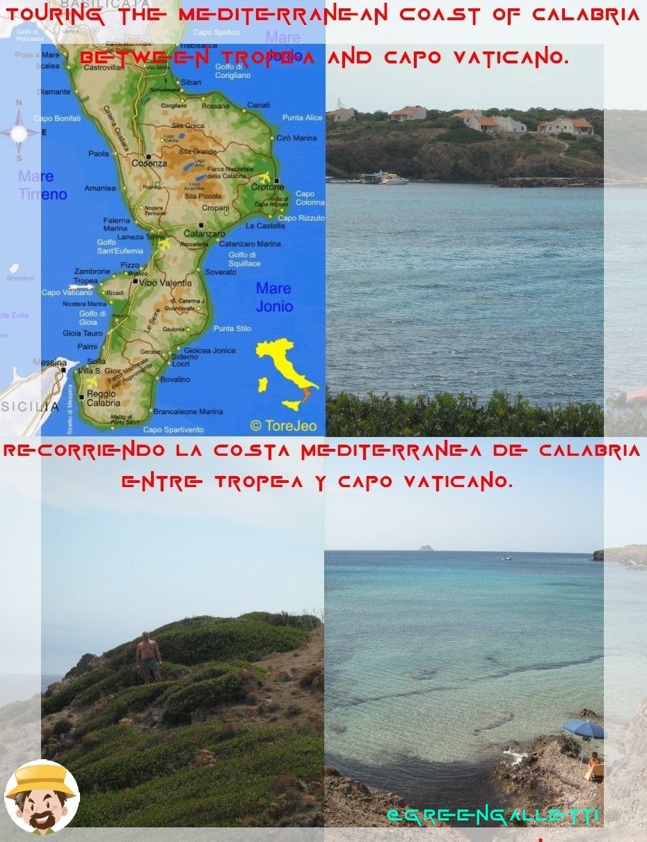 307.-Imagen-inicial-del-post-Sardegna 013.jpg