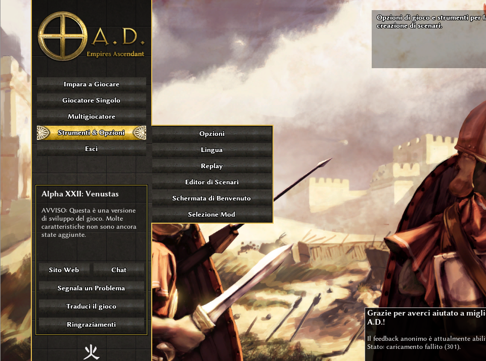 183.-0AD-04-Instrumentos y opciones.png