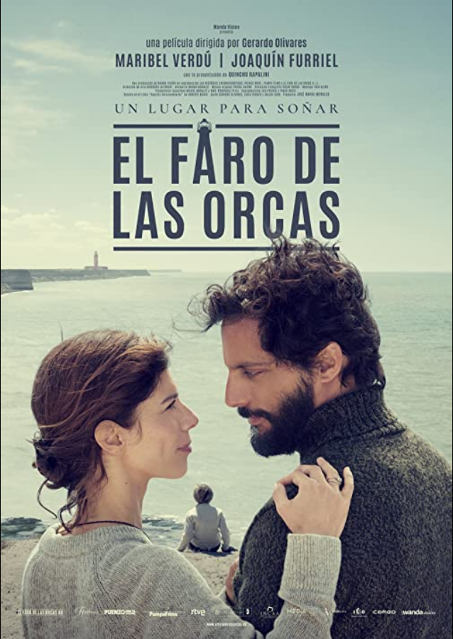 136.-Reseñas-peliculas-El-Faro-de-las-Orcas.png