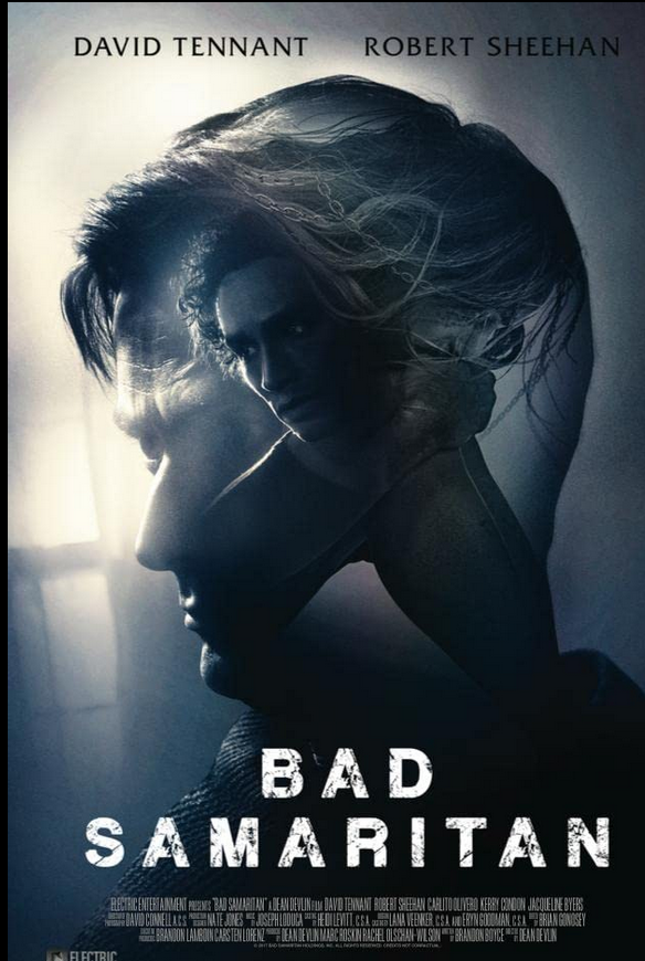 321.-Reseña-film-Bad-Samaritan-locandina.png