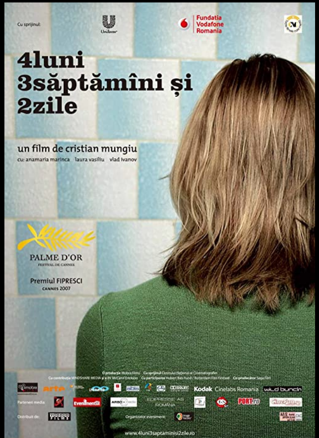 245.-4meses-3semas-2dias-film-locandina.png