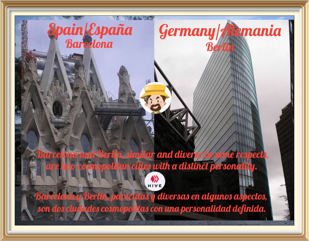 272.-Berlin-y-Barcelona-collage.jpg