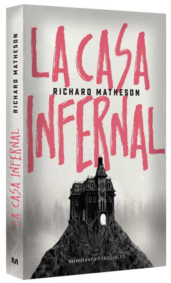 126.-Reseña-libros-La-Casa-Infernal.png