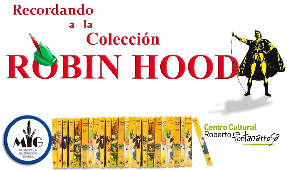168.-5-preguntas-y-respuestas-sobre-libros.Coleccion-Robin-Hood.jpg