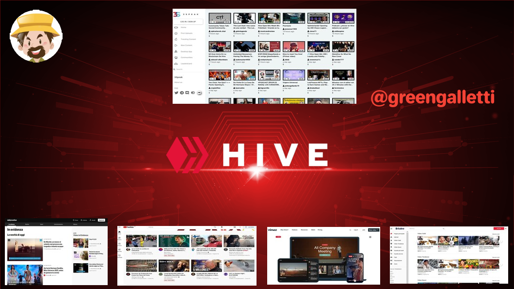 292.-Videos-en-HIVE-Imagen-inicial-del-post.png