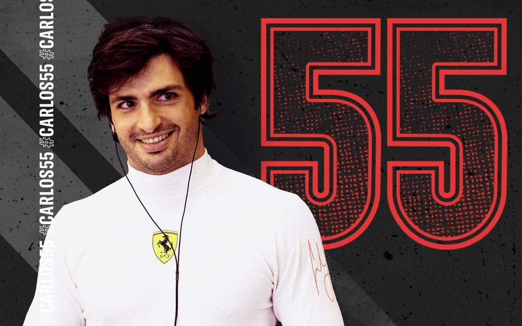 357.-F1-presentaciones-temporada-2022-Ferrari-Sainz.jpg