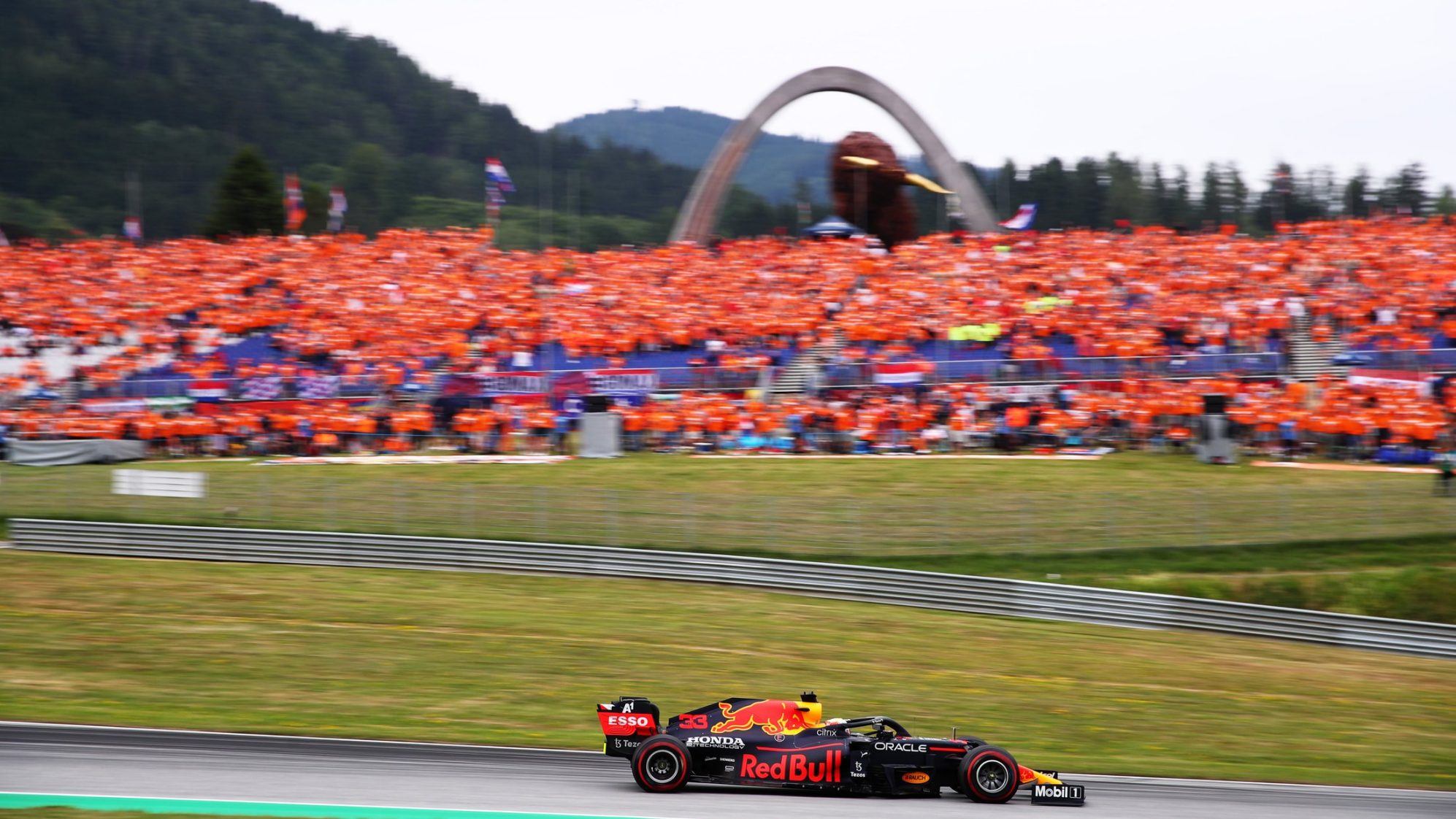 129.-Formula1-GPAustria-Verstappen-demoledor-1.jpg