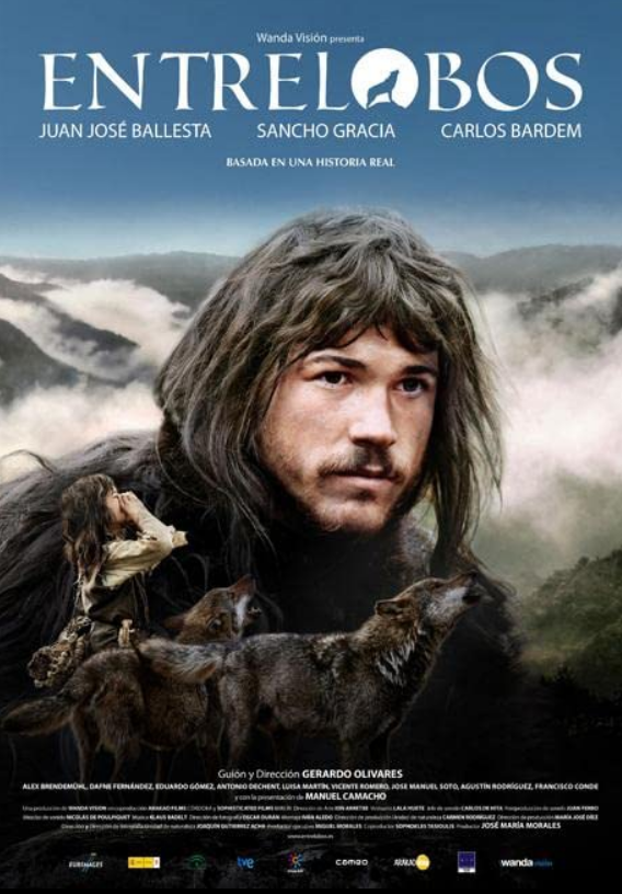 116.-Reseñas-peliculas-Entrelobos-locandina.png