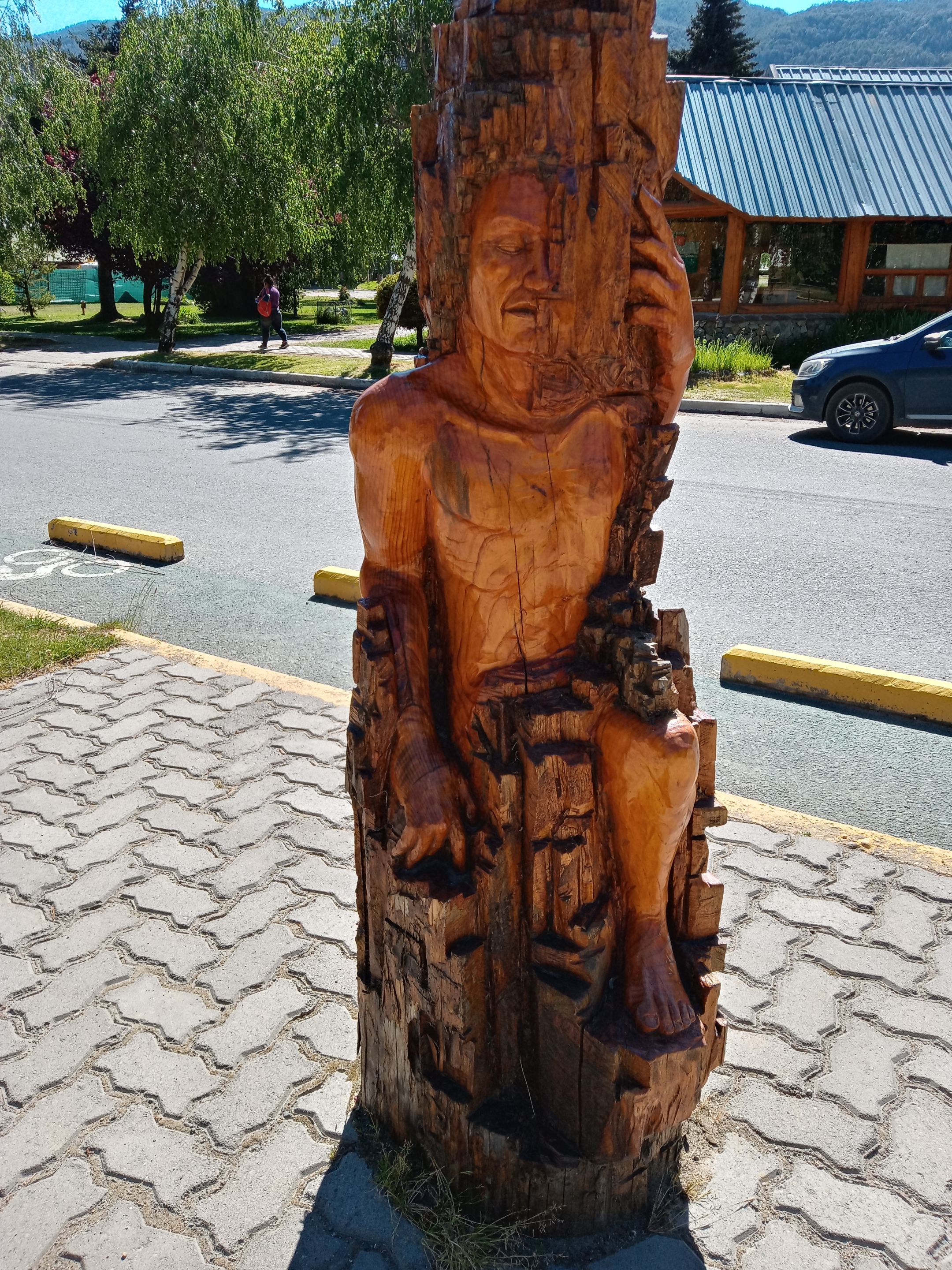 282.-20211106_162133_HDR.jpg
