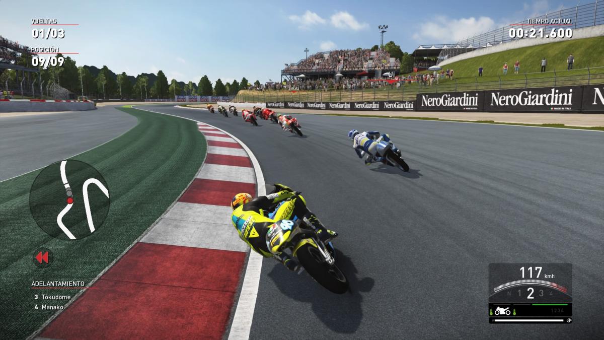 369.-valentino-rossi-game-avance-ps4-xbox-one-pc.jpg