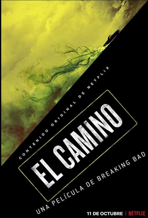 308.-El-Camino.png